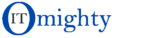 logo final