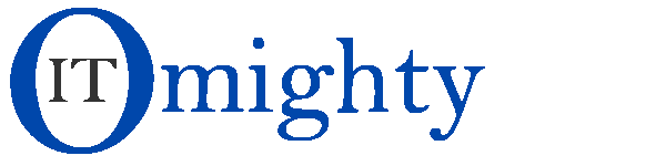 logo final